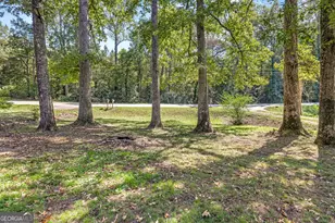 395 E Louise St, Clarkesville, GA 30523 - Photo 32