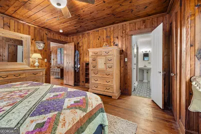 395 E Louise Street, Clarkesville, GA 30523 - Photo 14