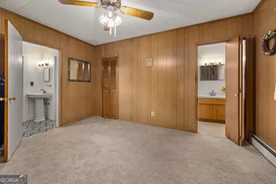 395 E Louise Street, Clarkesville, GA 30523 - Photo 20