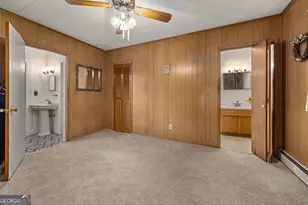 395 E Louise St, Clarkesville, GA 30523 - Photo 20