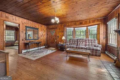 395 E Louise Street, Clarkesville, GA 30523 - Photo 6