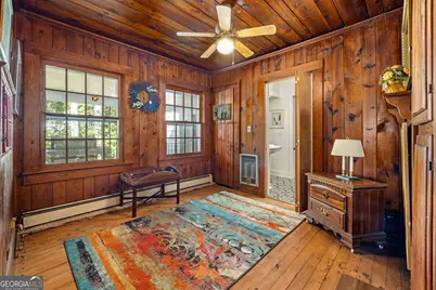 395 E Louise Street, Clarkesville, GA 30523 - Photo 18