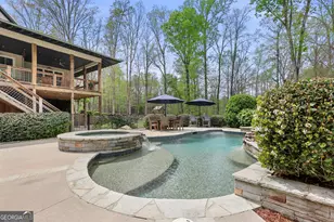 1003 Gray Girls Rd, Senoia, GA 30276 - Photo 30