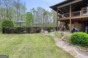 1003 Gray Girls Rd, Senoia, GA 30276 - Photo 32