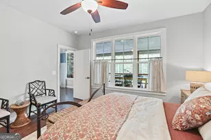 1003 Gray Girls Rd, Senoia, GA 30276 - Photo 10