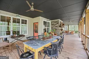 1003 Gray Girls Rd, Senoia, GA 30276 - Photo 22