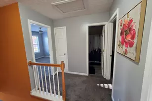 3114 Linsley Ct SW, Conyers, GA 30094 - Photo 36