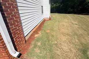 3114 Linsley Ct SW, Conyers, GA 30094 - Photo 42