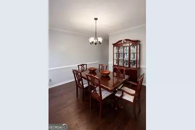 3114 Linsley Court SW, Conyers, GA 30094 - Photo 6