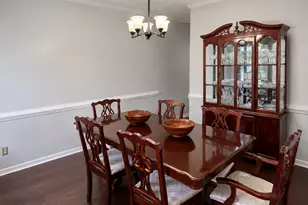 3114 Linsley Ct SW, Conyers, GA 30094 - Photo 6