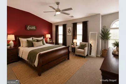 3114 Linsley Court SW, Conyers, GA 30094 - Photo 12