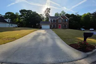 3114 Linsley Ct SW, Conyers, GA 30094 - Photo 2