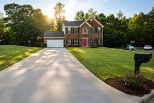 3114 Linsley Ct SW, Conyers, GA 30094 - Photo 1