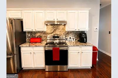 3114 Linsley Court SW, Conyers, GA 30094 - Photo 4
