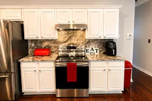 3114 Linsley Ct SW, Conyers, GA 30094 - Photo 4