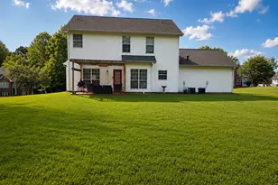 3114 Linsley Ct SW, Conyers, GA 30094 - Photo 20