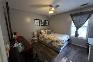3114 Linsley Ct SW, Conyers, GA 30094 - Photo 28