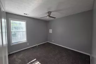 3114 Linsley Ct SW, Conyers, GA 30094 - Photo 32
