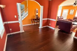 3114 Linsley Ct SW, Conyers, GA 30094 - Photo 12