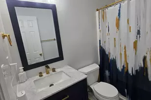 3114 Linsley Ct SW, Conyers, GA 30094 - Photo 30
