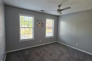 3114 Linsley Ct SW, Conyers, GA 30094 - Photo 34