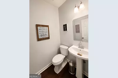 3114 Linsley Court SW, Conyers, GA 30094 - Photo 10