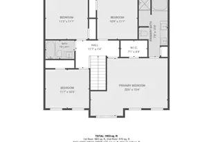3114 Linsley Ct SW, Conyers, GA 30094 - Photo 22