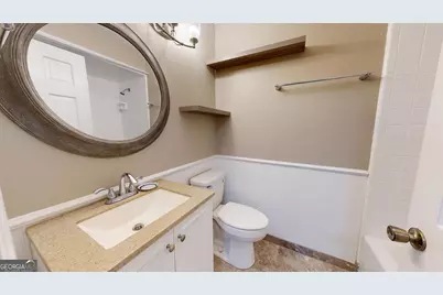 1531 Dartmouth Road, Columbus, GA 31904 - Photo 26