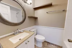 1531 Dartmouth Rd, Columbus, GA 31904 - Photo 26