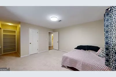 1531 Dartmouth Road, Columbus, GA 31904 - Photo 30