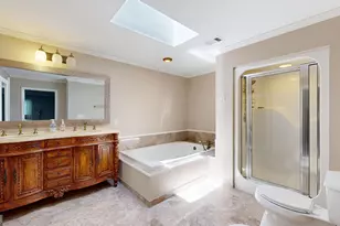 1531 Dartmouth Rd, Columbus, GA 31904 - Photo 24