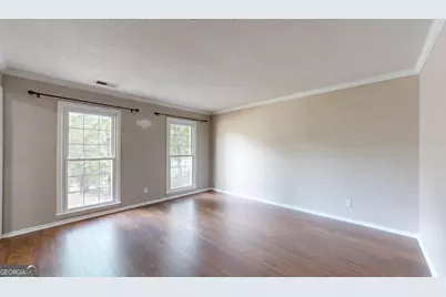 1531 Dartmouth Road, Columbus, GA 31904 - Photo 4