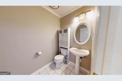 1531 Dartmouth Road, Columbus, GA 31904 - Photo 12