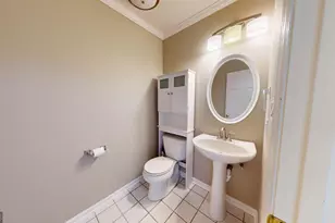 1531 Dartmouth Rd, Columbus, GA 31904 - Photo 12