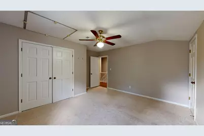 1531 Dartmouth Road, Columbus, GA 31904 - Photo 28