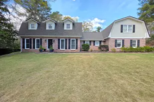 1531 Dartmouth Rd, Columbus, GA 31904 - Photo 1