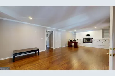 1531 Dartmouth Road, Columbus, GA 31904 - Photo 20