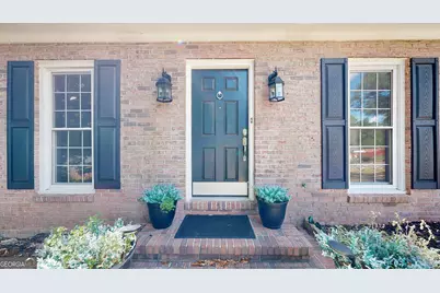 1531 Dartmouth Road, Columbus, GA 31904 - Photo 2