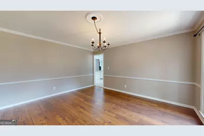 1531 Dartmouth Road, Columbus, GA 31904 - Photo 6