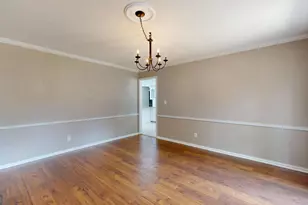 1531 Dartmouth Rd, Columbus, GA 31904 - Photo 6