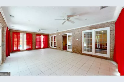1531 Dartmouth Road, Columbus, GA 31904 - Photo 22