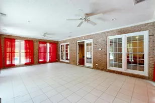 1531 Dartmouth Rd, Columbus, GA 31904 - Photo 22