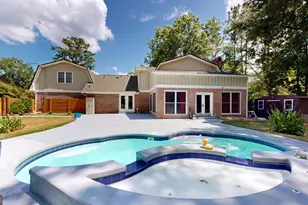 1531 Dartmouth Rd, Columbus, GA 31904 - Photo 30