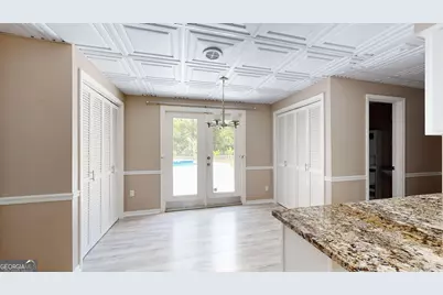 1531 Dartmouth Road, Columbus, GA 31904 - Photo 10