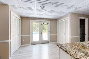 1531 Dartmouth Rd, Columbus, GA 31904 - Photo 10