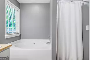 2270 Sharondale Dr, Villa Rica, GA 30180 - Photo 20