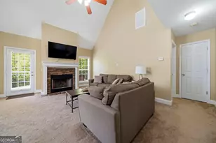 2270 Sharondale Dr, Villa Rica, GA 30180 - Photo 4