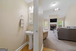 2270 Sharondale Dr, Villa Rica, GA 30180 - Photo 8