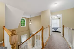 2270 Sharondale Dr, Villa Rica, GA 30180 - Photo 22