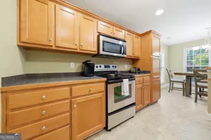 2270 Sharondale Dr, Villa Rica, GA 30180 - Photo 12